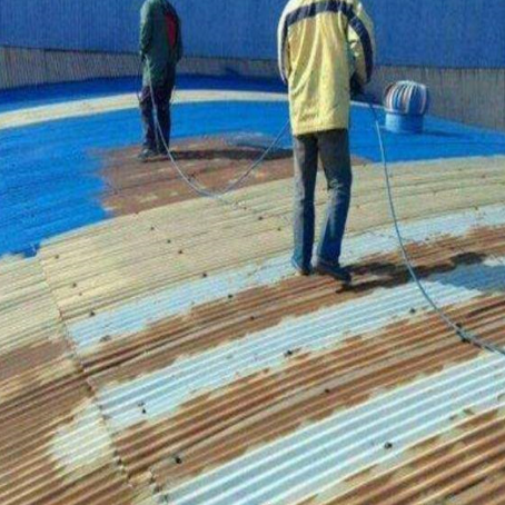 沂水地面翻新与地坪漆施工流程